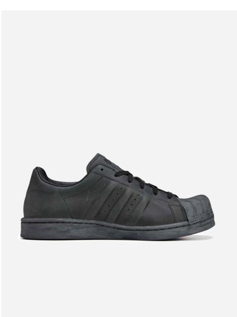 adidas Originals Adidas x Avavav Superstar