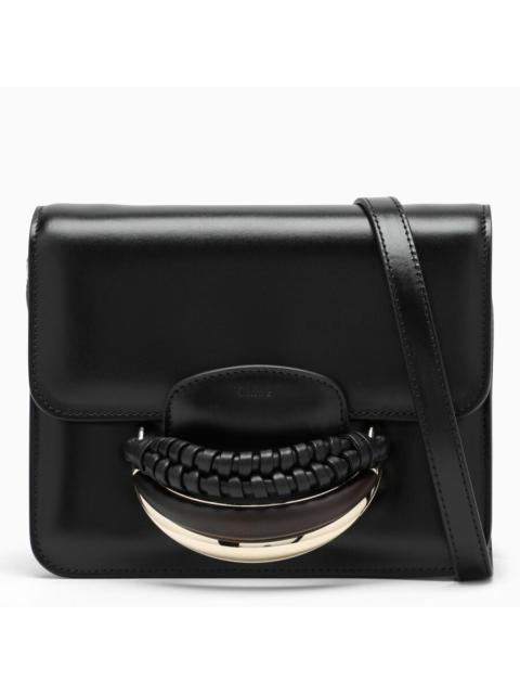 Chloé Chloé Kattie Cross-body Bag