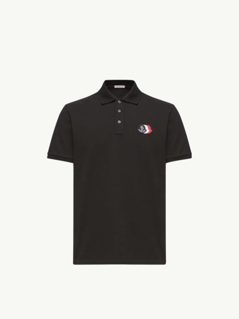 moncler 1