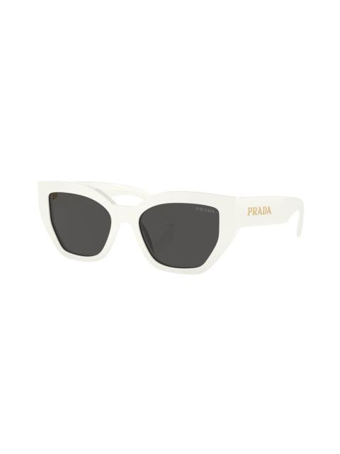 Prada Prada Women's PRA09S 53mm Sunglasses