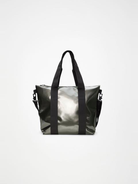 RAINS Tote Bag Mini