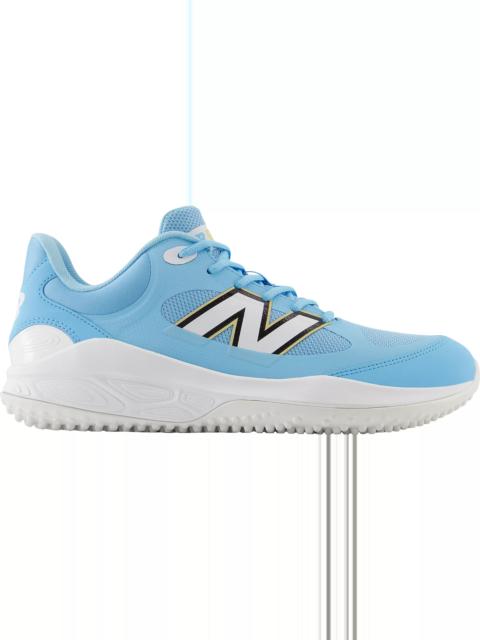 New Balance New Balance Fresh Foam 3000 V7 Turf Baseball Shoes