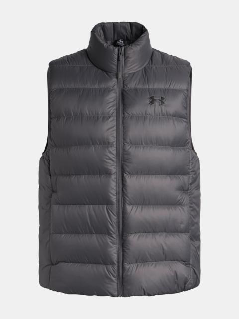 Under Armour UA Legend Down