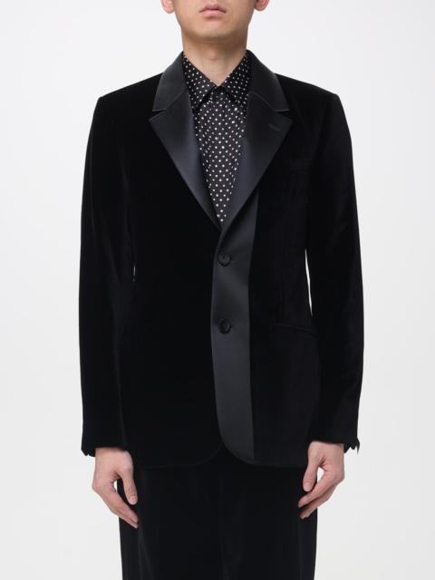FENDI Blazer men Fendi