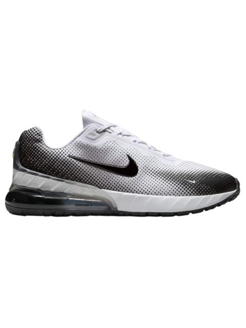 Nike Nike Men's Air Max Phoenix Shoes