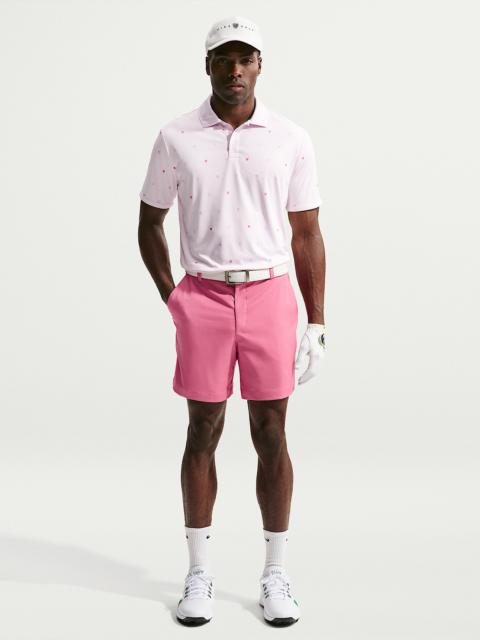 Nike Nike Velocity Men's Dri-FIT Golf Shorts