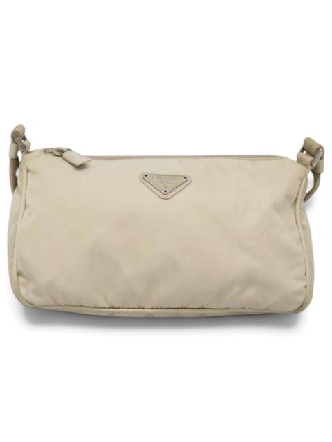 Prada Handbag