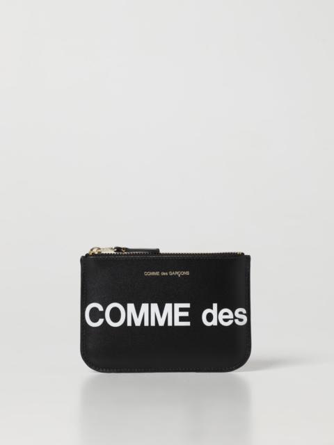 Comme Des Garçons Wallet men Comme Des GarÇons Wallet