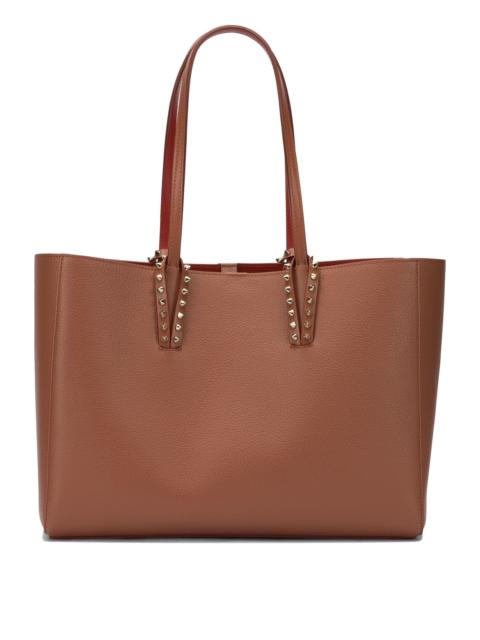 Christian Louboutin Christian Louboutin Shoulder Bags