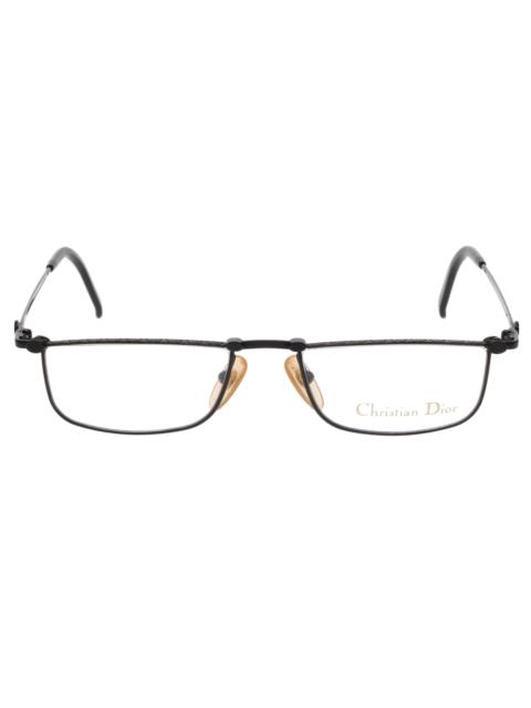Dior Christian Dior CD 2991 90L