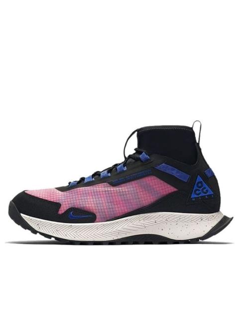 Nike Nike ACG Zoom Terra Zaherra 'Rush Pink' CQ0076-600