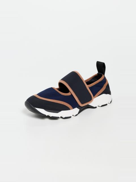 Marni Sneakers
