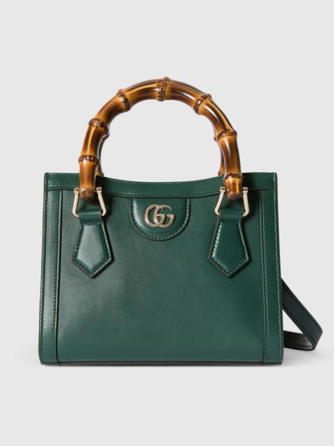 GUCCI Gucci "gucci Diana" Handbag