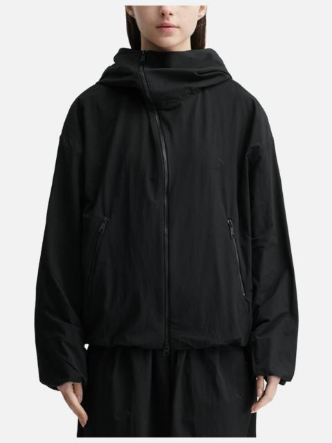 PUMA PUMA X FUMITO GANRYU DRIFTER HOODIE