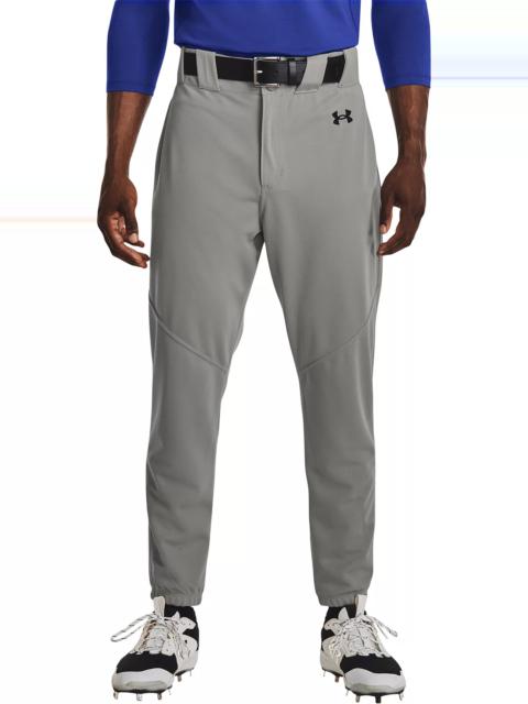 Under Armour Under Armour Men's Utility Traditional Baseball Pants