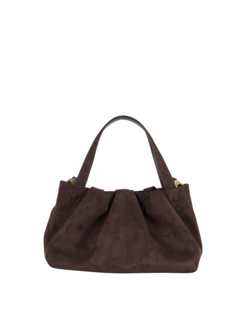 Other Designers Themoiré Athena