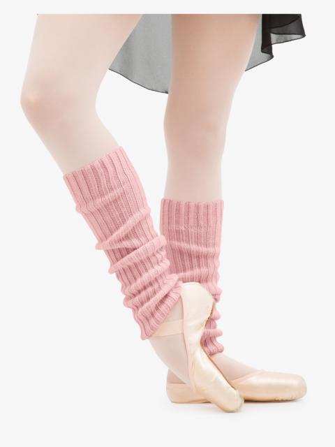Repetto Legwarmers