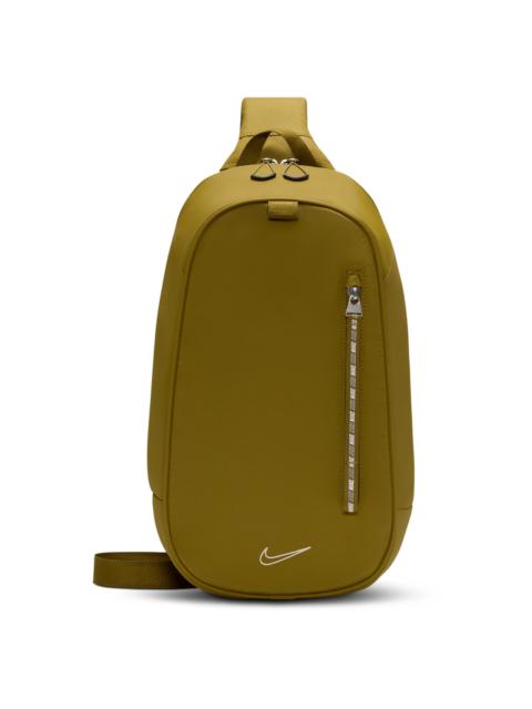Nike Nike Nike NSW Commute Sling Bag