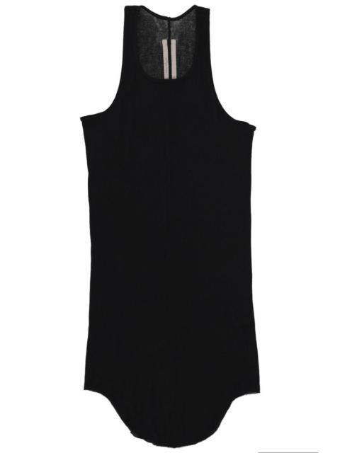 Rick Owens Rick Owens Men Cotton Tops.