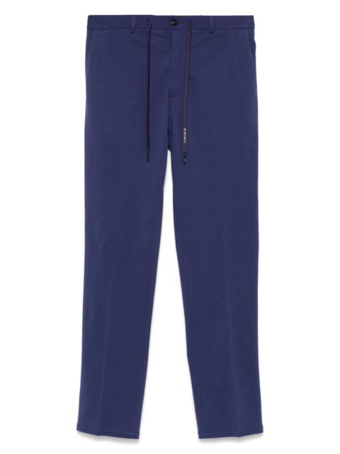 Circolo 1901 - Circolo 1901 Trousers