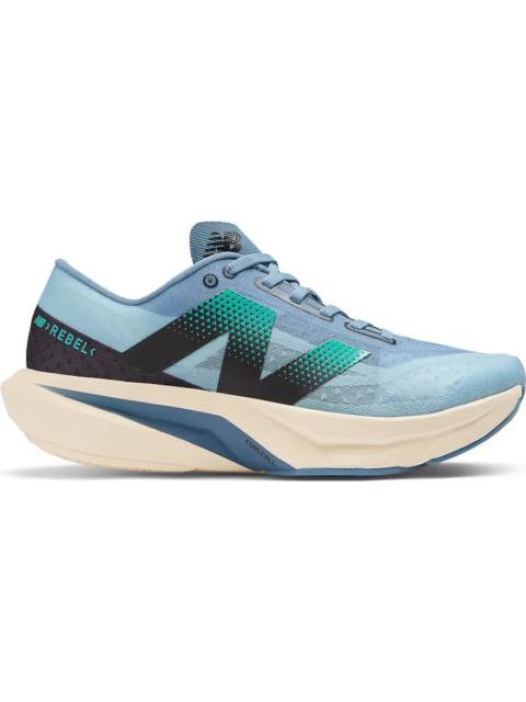 New Balance New Balance FuelCell Rebel v4