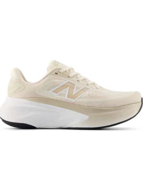 New Balance New Balance Fresh Foam X More v6