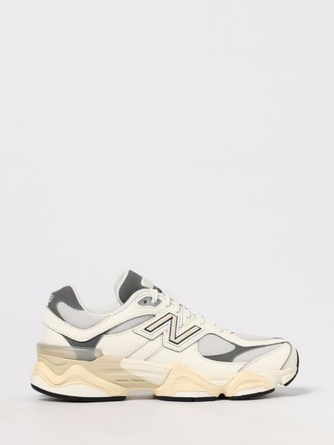 New Balance Sneakers woman New Balance
