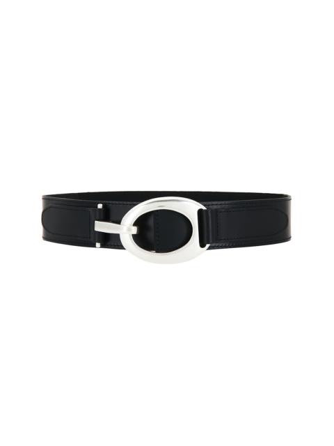 rag & bone Ryder Belt
