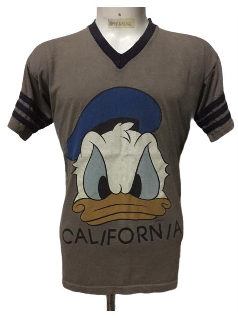 Other Designers Velva Sheen - Vintage Donald duck X velva sheen 90s 💥Made in USA💥