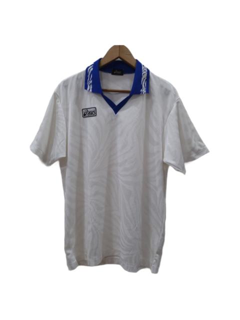 Other Designers 🔥Vintage 🔥 Asics Jerseys