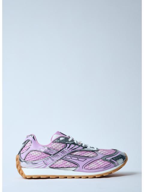 Bottega Veneta Bottega Veneta Women Orbit Sneakers