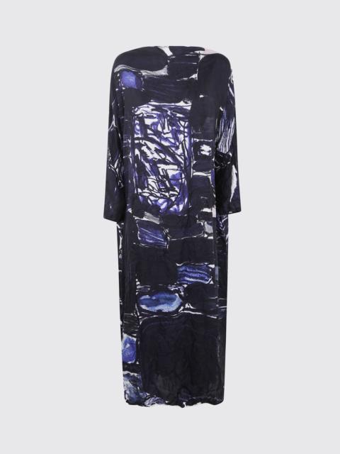 Daniela Gregis Dress woman Daniela Gregis