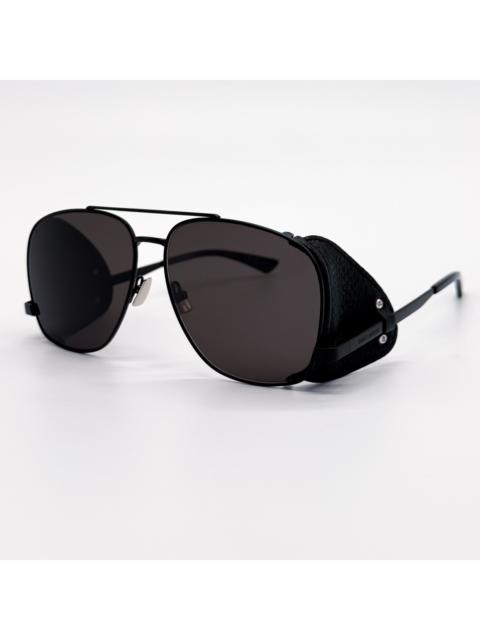 SAINT LAURENT SAINT LAURENT SL653 LEON 002