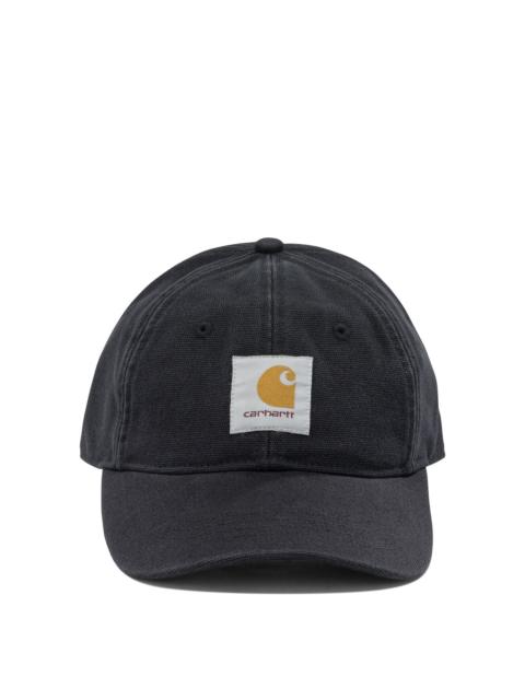 Carhartt Carhartt Wip Hats