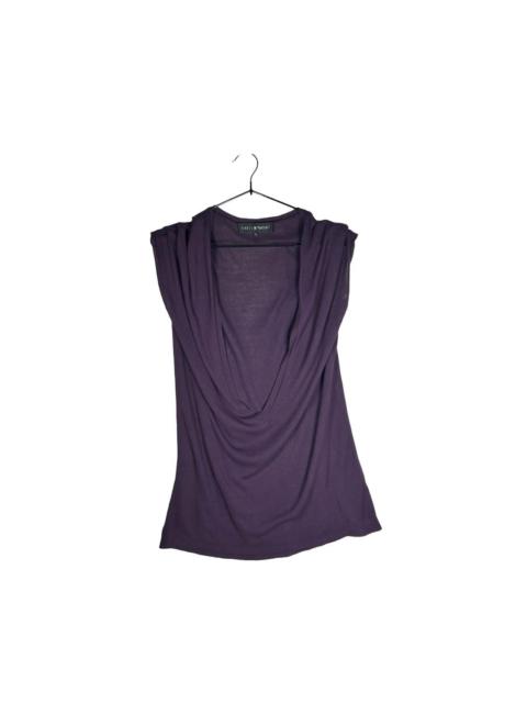 Isabel Marant sleeveless top