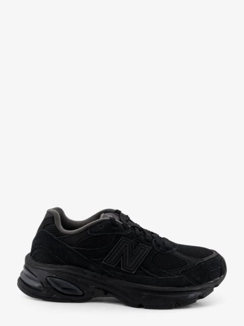 New Balance New Balance U2010 Sneakers Black Men