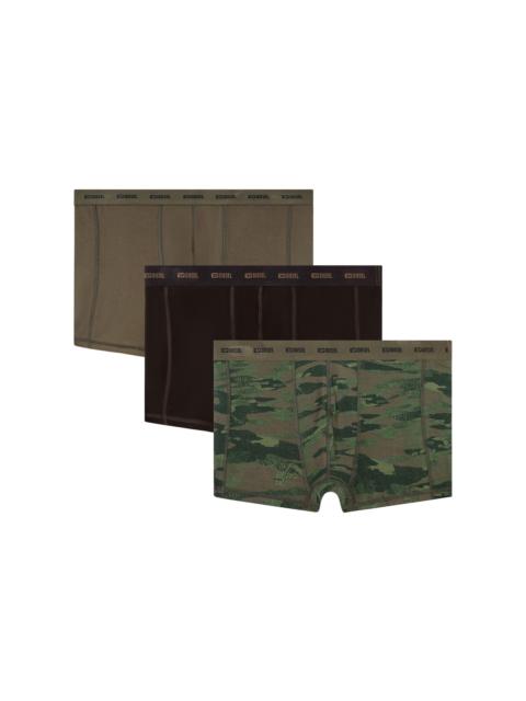 Diesel DAMIEN-UTLT-3PACK