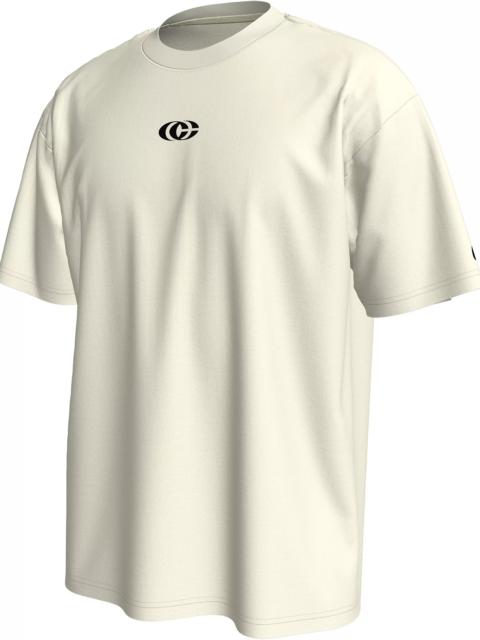 Nike Nike Caitlin Clark Premium Graphic T-Shirt