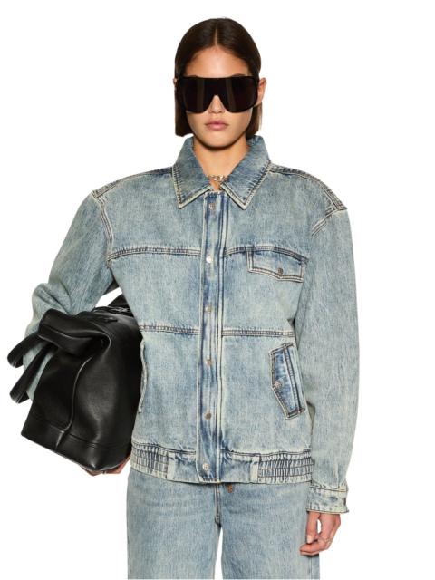 Ksubi ARIA BOMBER YOUTH