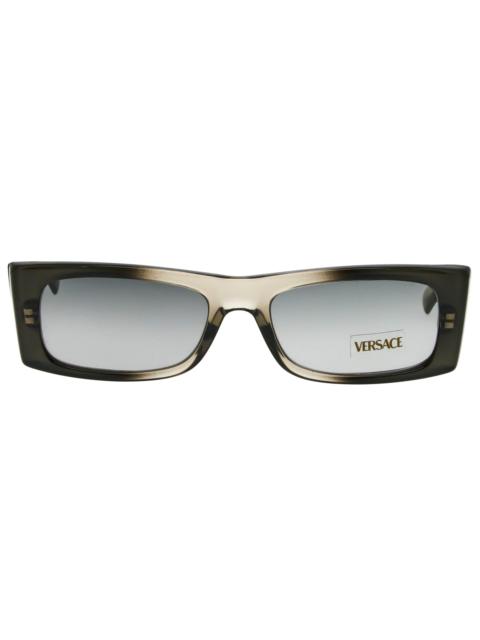 VERSACE Versace 724 1 671