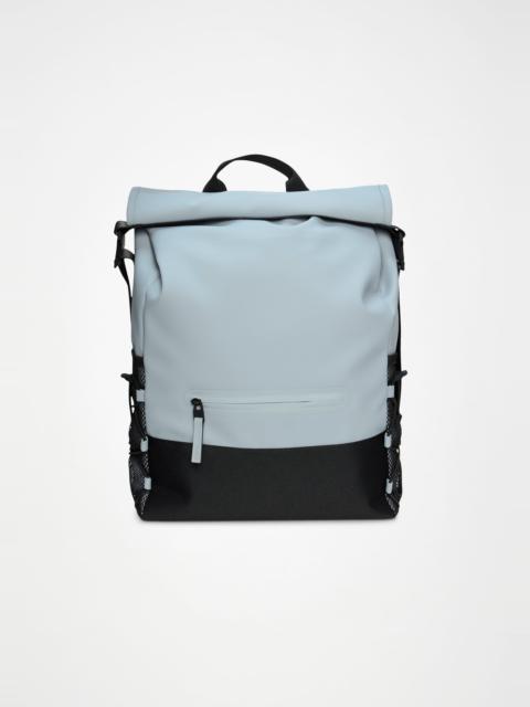 RAINS Trail Mountaineer Rolltop