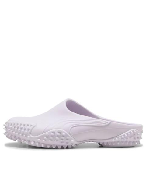 PUMA PUMA Mostro Mule 'Lilac Frost' 404433-04