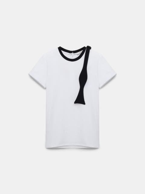 DOROTHEE SCHUMACHER THROUGH THE NIGHT shirt