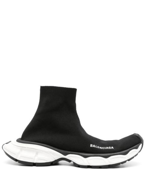 BALENCIAGA 3XL Sock sneakers