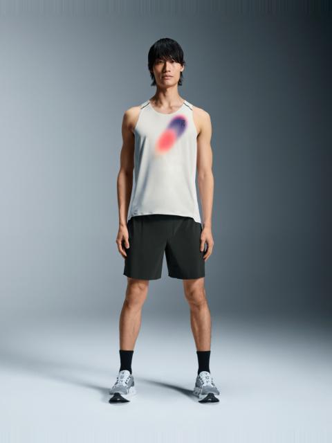 On Lightweight Shorts