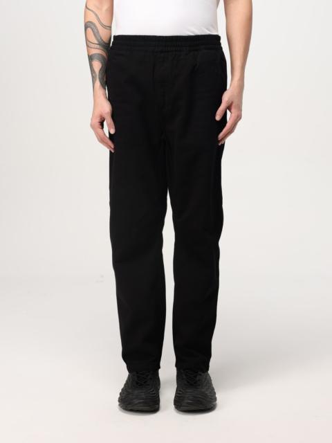 Carhartt Pants men Carhartt Wip