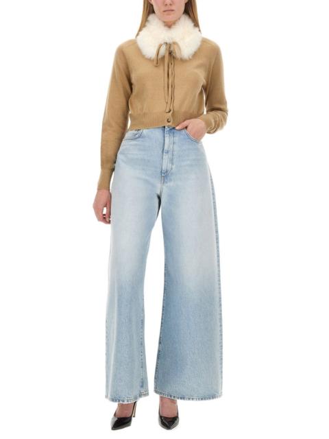 Sportmax Sportmax Women "Sport" Shirt