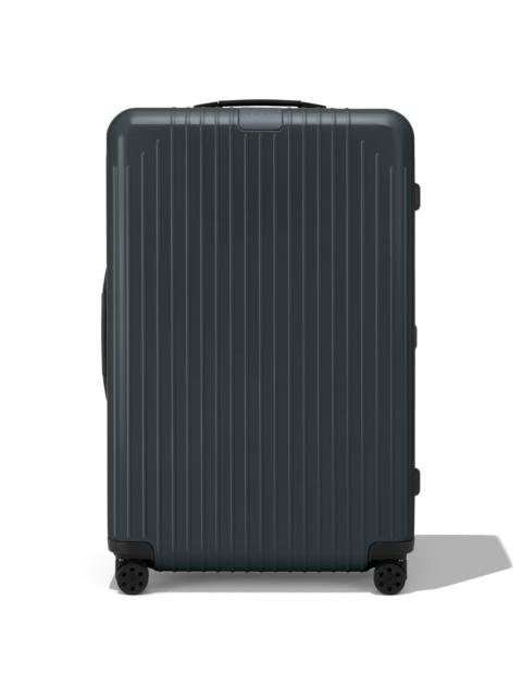 rimowa 3