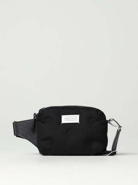 Shoulder bag woman Maison Margiela