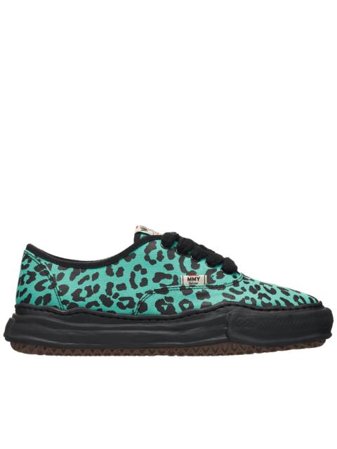 Maison MIHARAYASUHIRO Baker OG Sneakers